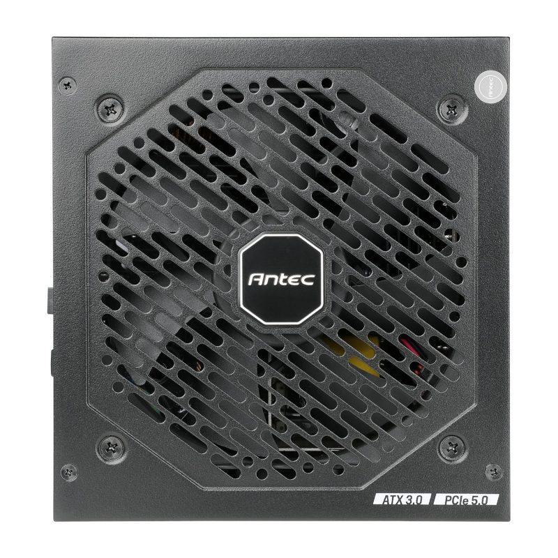 Antec NE1300G M ATX 3.0 Gen5 80PLUS Gold Modular ATX Power Supply - Image 7