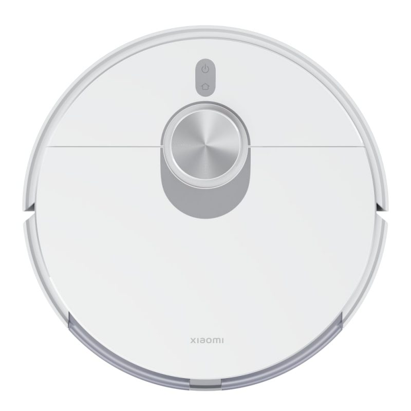 Xiaomi Robot Vacuum Mop S20+ - Image 2