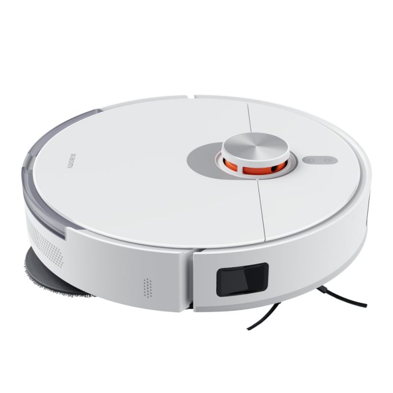 Xiaomi Robot Vacuum Mop S20+ - Image 3