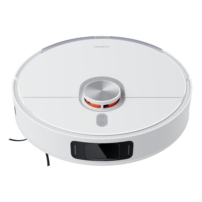 Xiaomi Robot Vacuum Mop S20+ - Image 4