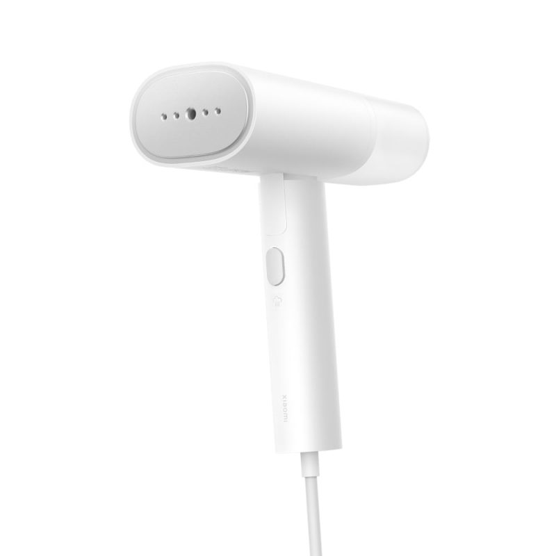 Xiaomi Handheld Garment Steamer - Image 2