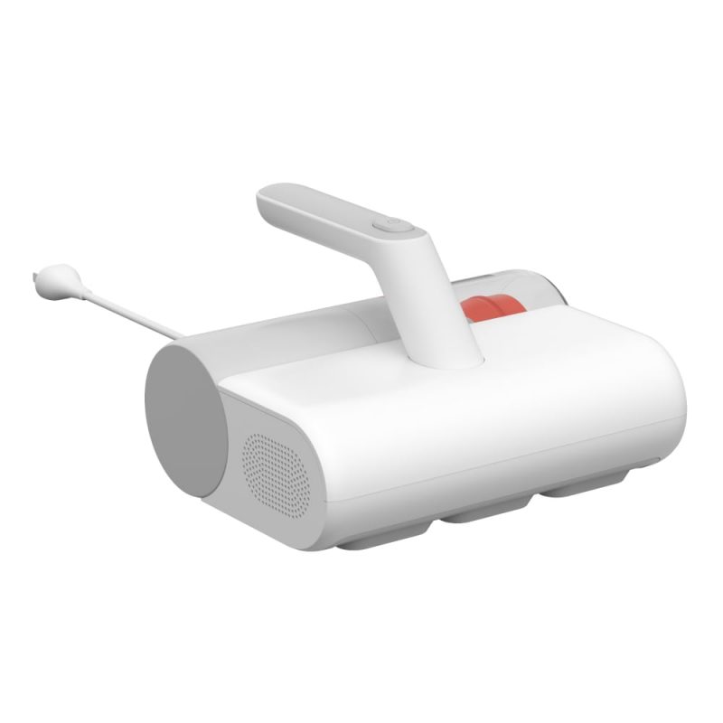 Xiaomi Dust Mite Vacuum Cleaner - Image 2