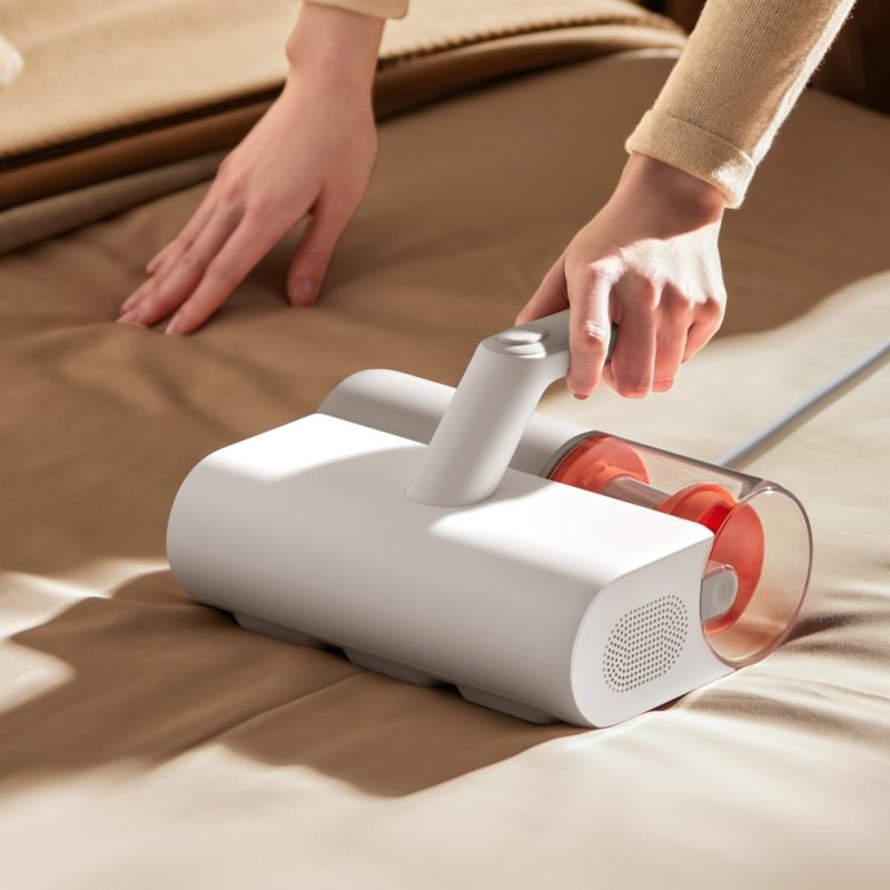 Xiaomi Dust Mite Vacuum Cleaner - Image 5