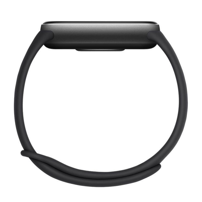 Xiaomi Smart Band 9 - Image 3