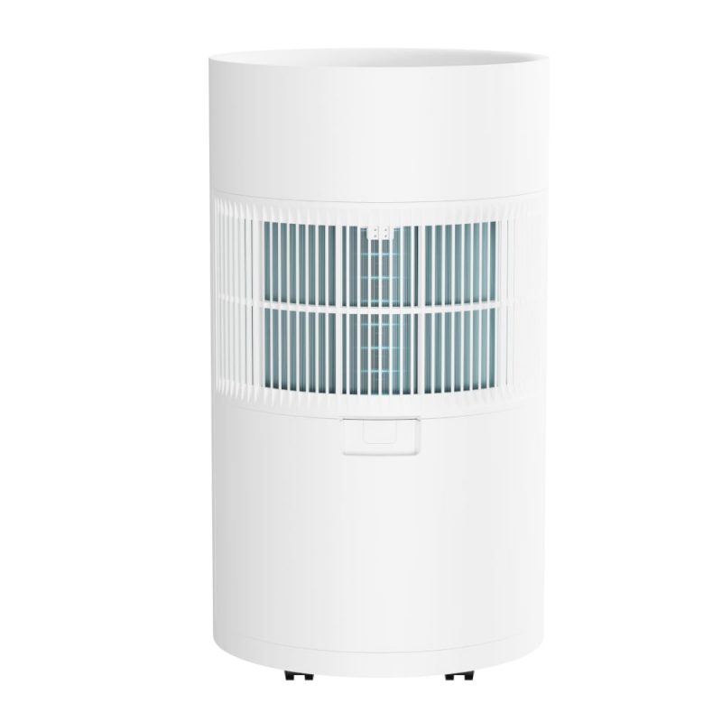 Xiaomi Smart Dehumidifier Lite - Image 4