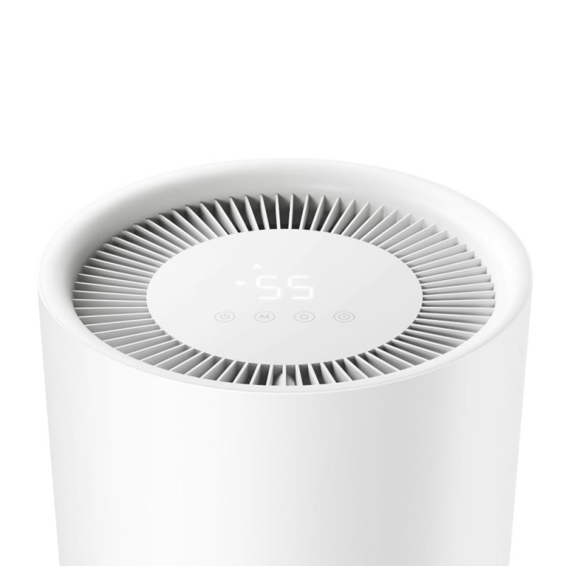 Xiaomi Smart Dehumidifier Lite - Image 5