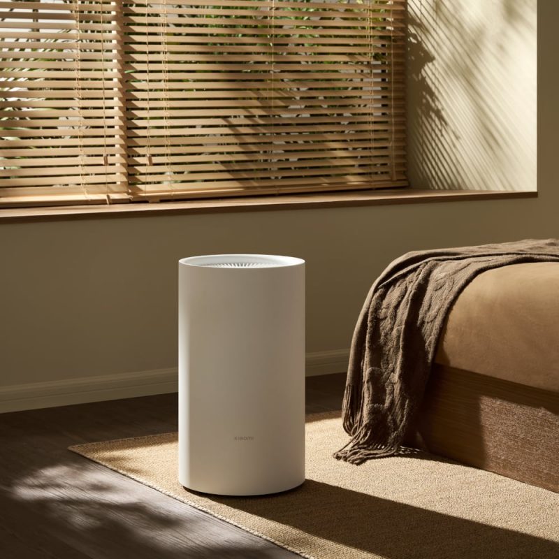 Xiaomi Smart Dehumidifier Lite - Image 6