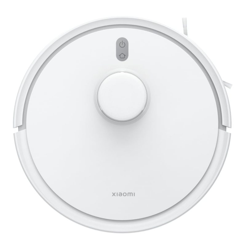 Xiaomi Robot Vacuum Mop S20 - Image 2