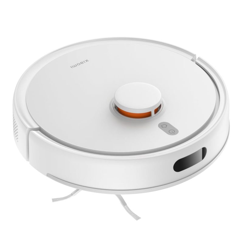 Xiaomi Robot Vacuum Mop S20 - Image 3