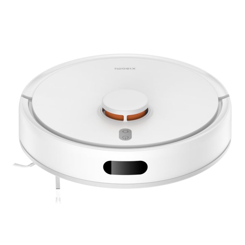 Xiaomi Robot Vacuum Mop S20 - Image 4