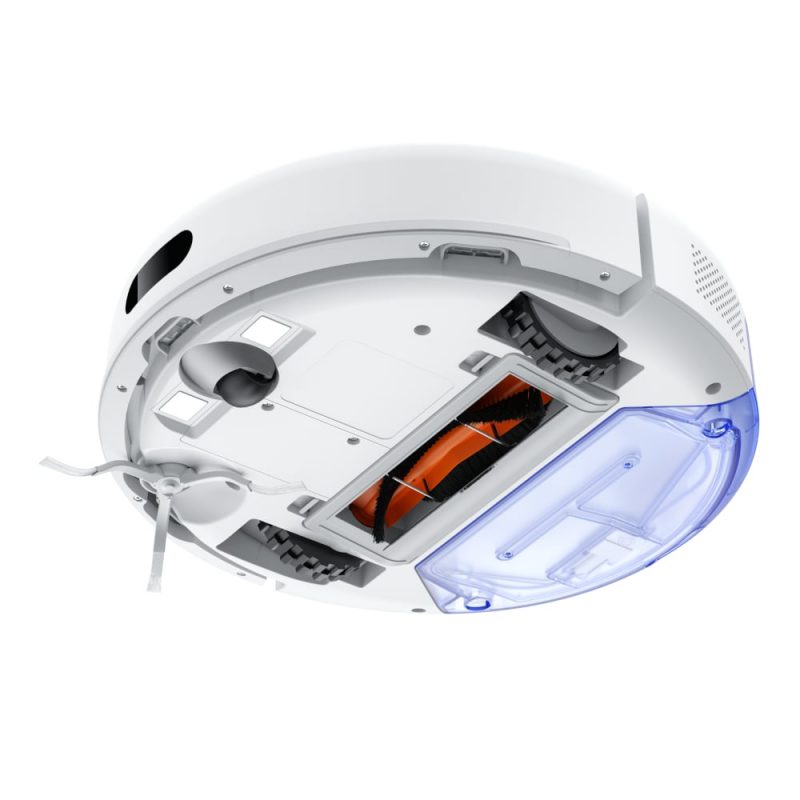 Xiaomi Robot Vacuum Mop S20 - Image 5