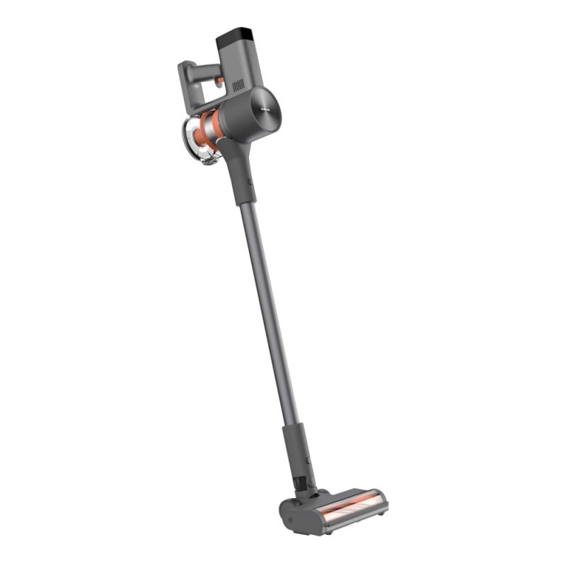 Xiaomi Vacuum Cleaner G20 Max - Image 3