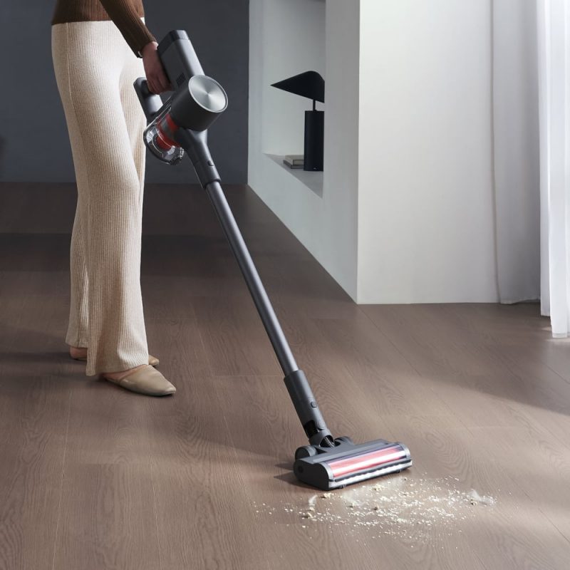 Xiaomi Vacuum Cleaner G20 Max - Image 5