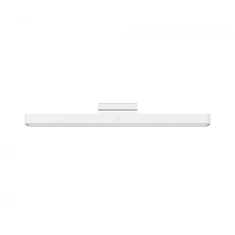 Xiaomi Magnetic Reading Light Bar - Image 2