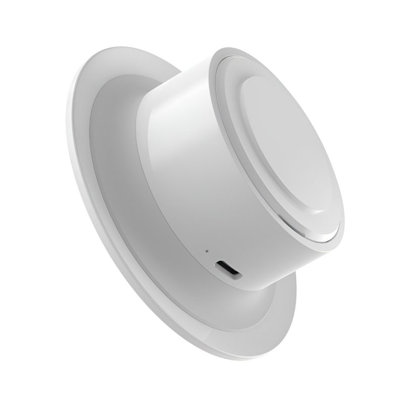 Xiaomi Motion Activated Night Light 3 - Image 4