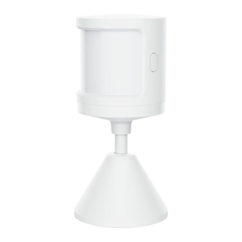 Xiaomi Motion Sensor 2S - Image 2