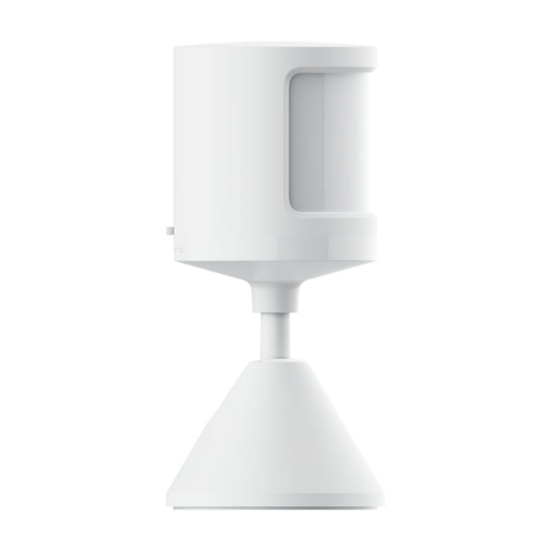 Xiaomi Motion Sensor 2S - Image 4