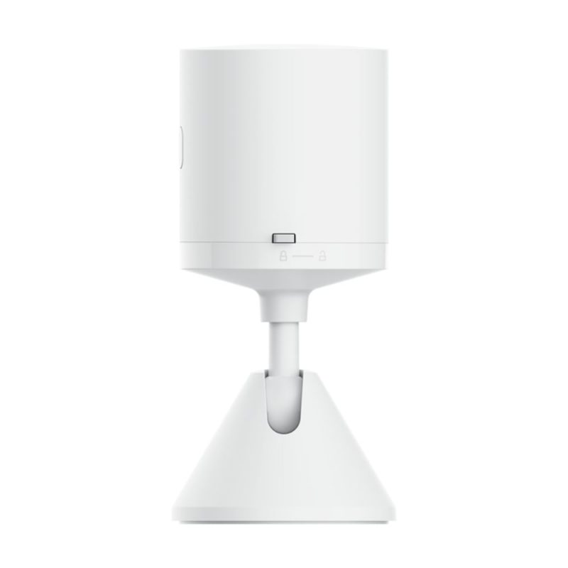 Xiaomi Motion Sensor 2S - Image 5