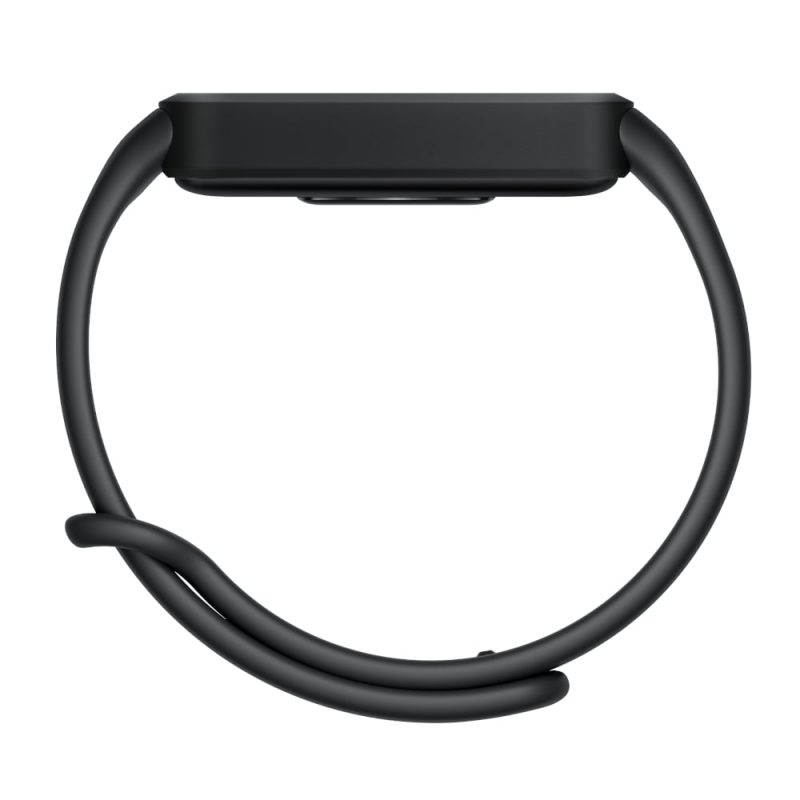 Xiaomi Smart Band 9 Active - Image 3