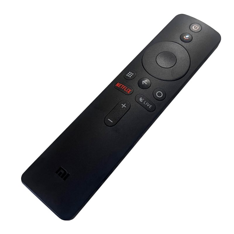 Xiaomi Mi Box S and TV Stick Remote - Image 2