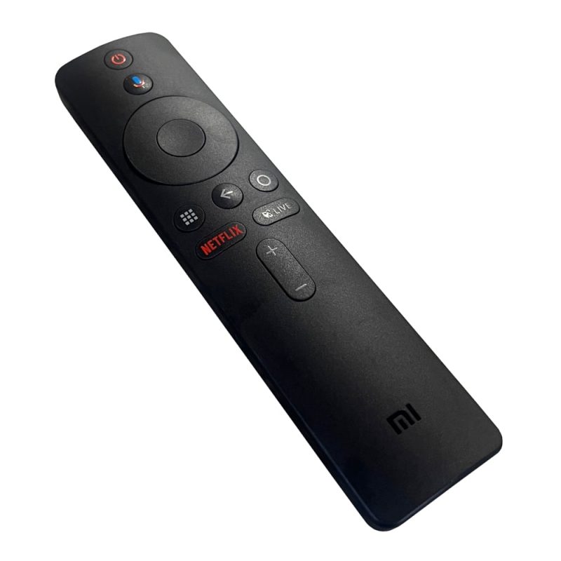 Xiaomi Mi Box S and TV Stick Remote - Image 3