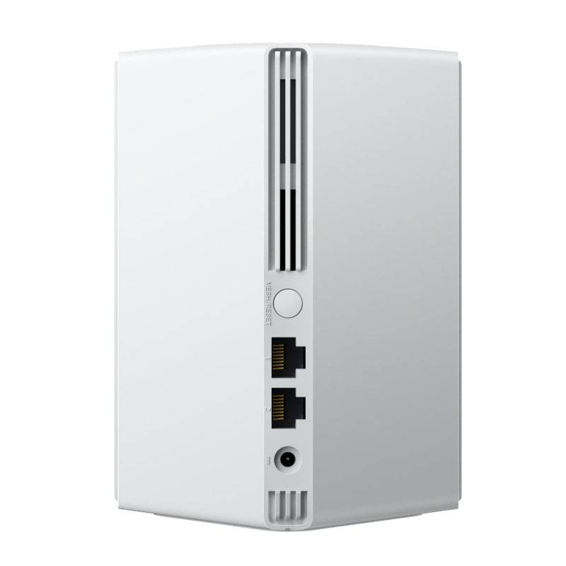 Xiaomi AC1200 Whole Home Mesh Wi-Fi System (2-Pack) - Image 3