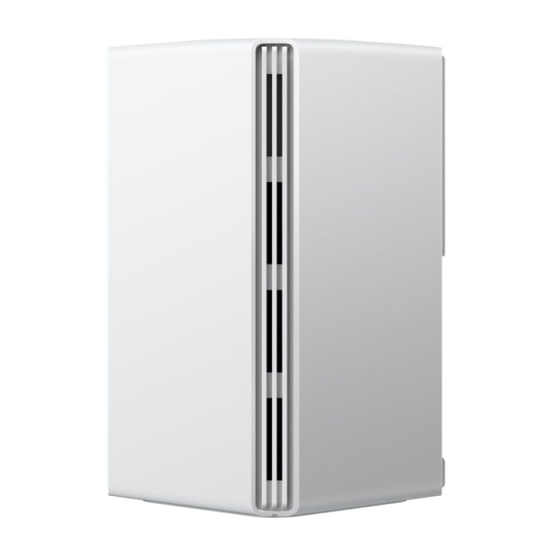 Xiaomi AC1200 Whole Home Mesh Wi-Fi System (2-Pack) - Image 4