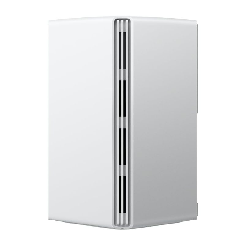 Xiaomi Mesh System AC1200 - 3 Pack - Image 3