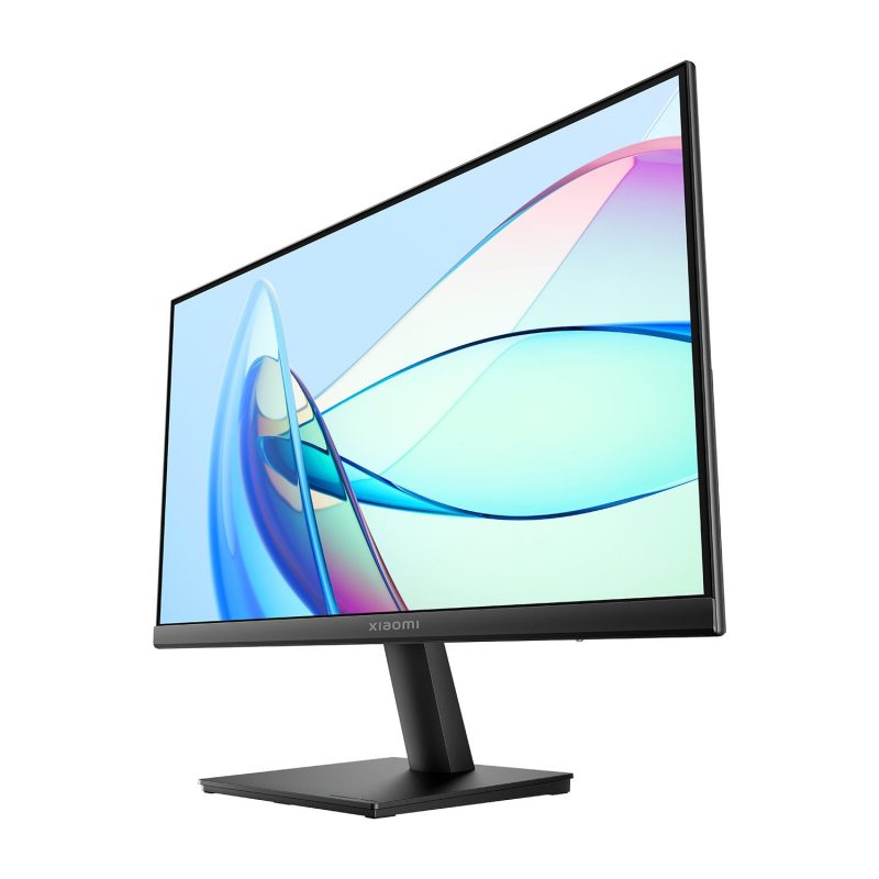 Xiaomi A22i FHD 21.45″ VA Monitor - Image 2