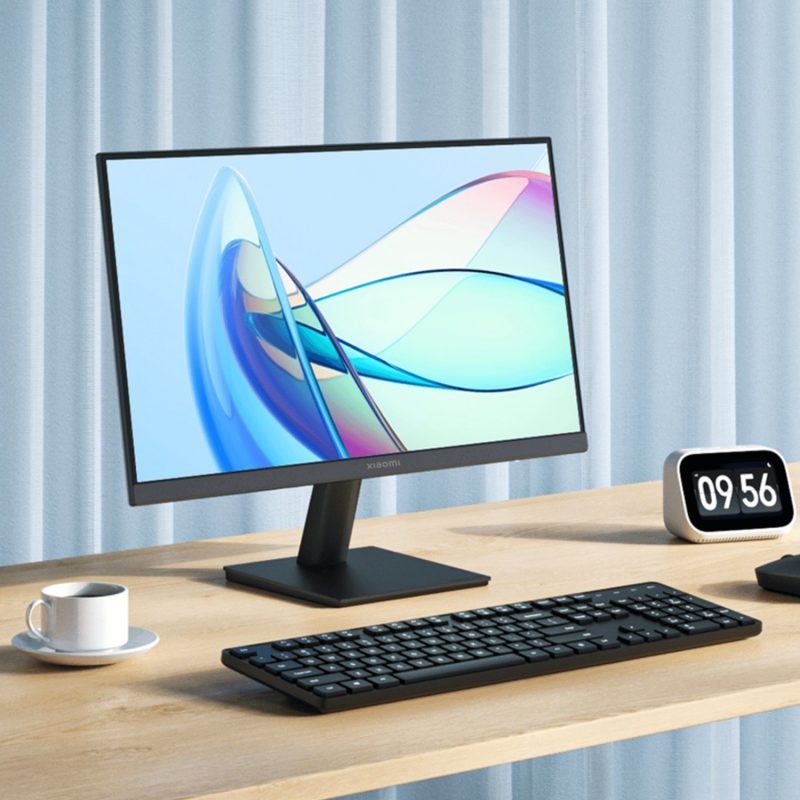 Xiaomi A22i FHD 21.45″ VA Monitor - Image 4