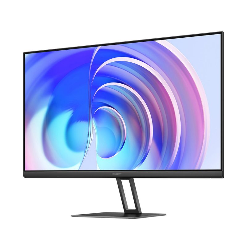 Xiaomi Monitor A24i - Image 2