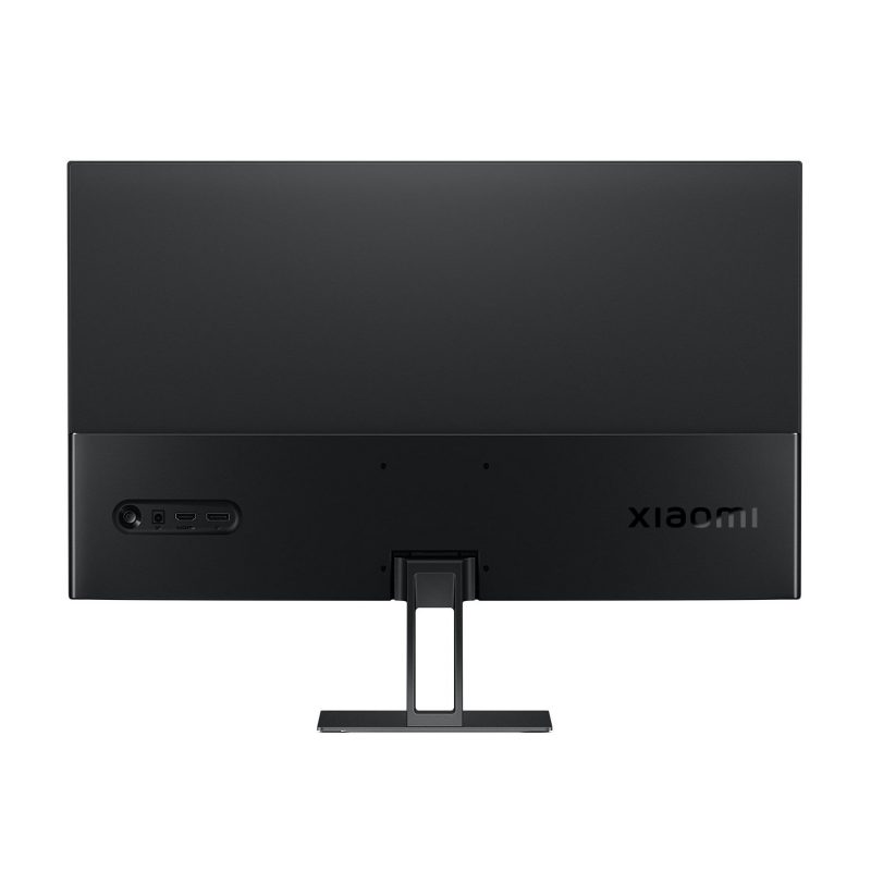 Xiaomi Monitor A24i - Image 4