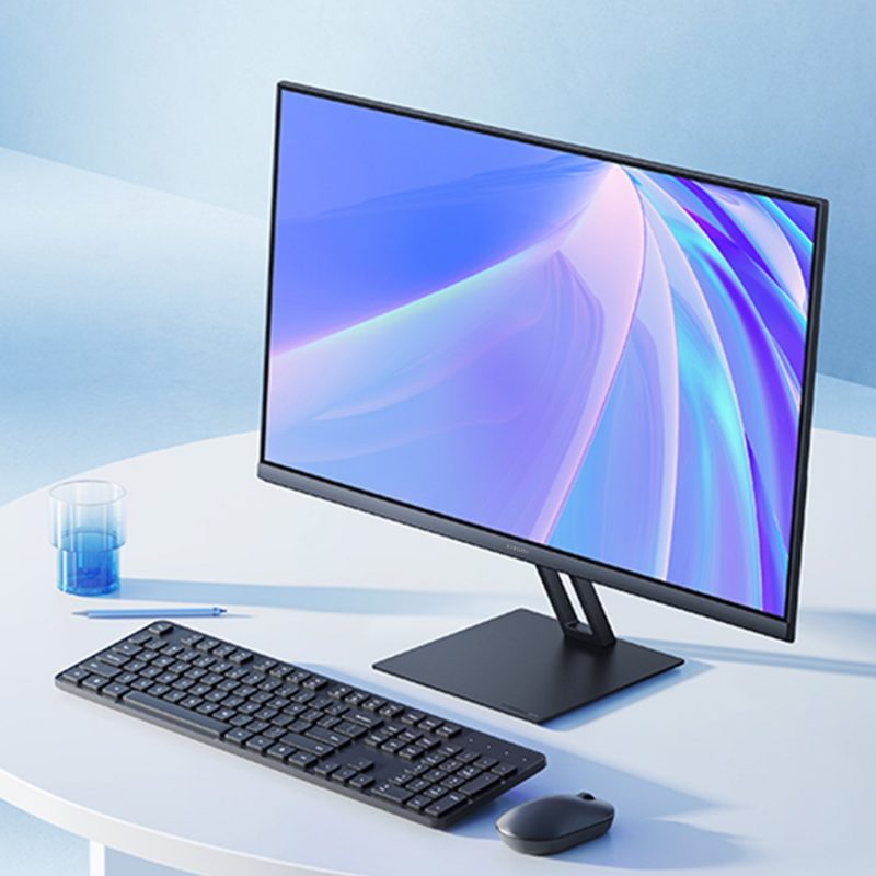 Xiaomi Monitor A24i - Image 5