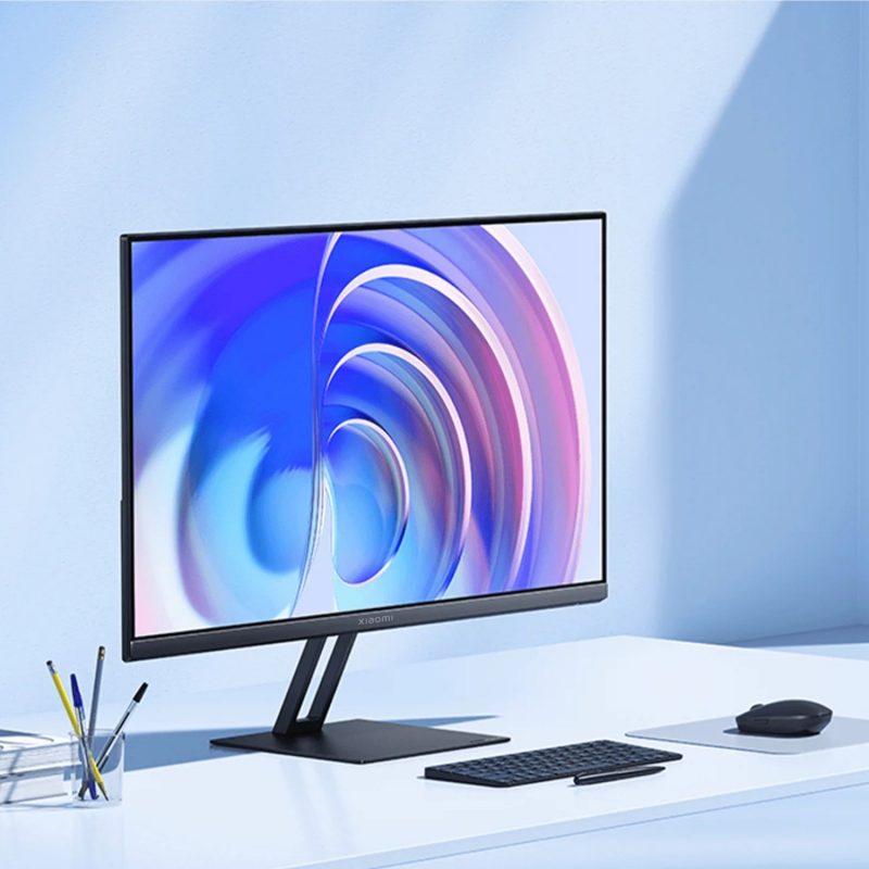 Xiaomi Monitor A24i - Image 6