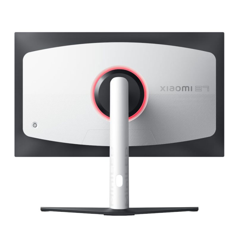 Xiaomi G Pro 27i 1440P 27" Mini LED Gaming Monitor - Image 4