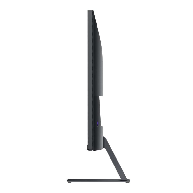 Xiaomi G27Qi 2K 27" 180Hz IPS Gaming Monitor - Image 3