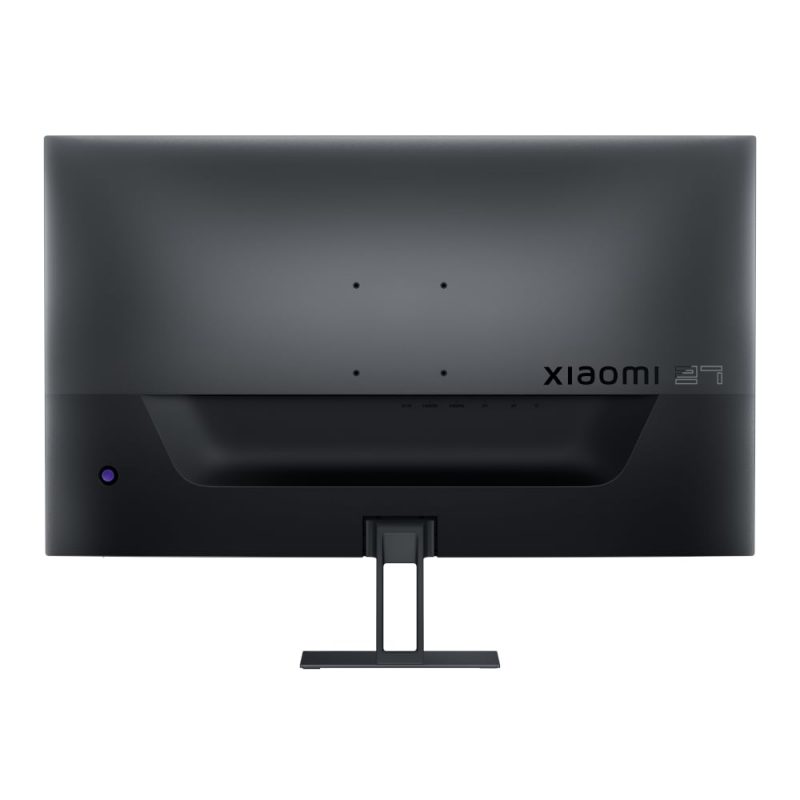 Xiaomi G27Qi 2K 27" 180Hz IPS Gaming Monitor - Image 4