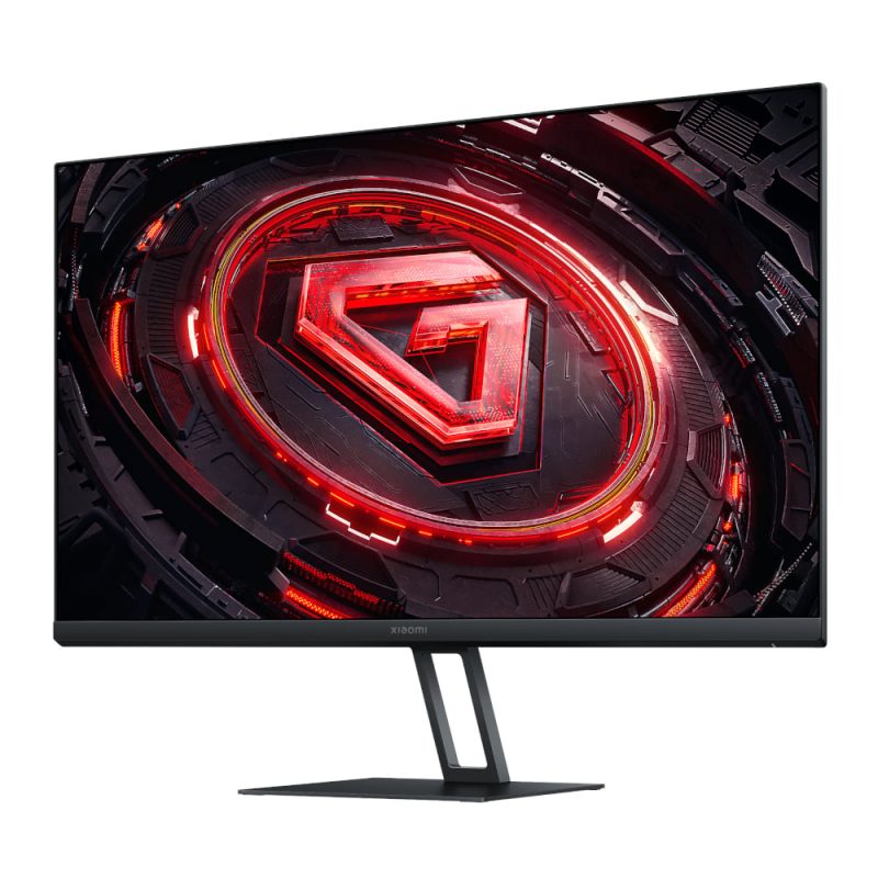 Xiaomi G24i 23.8" FHD 1080P IPS 180Hz 1ms Gaming Monitor - Image 2