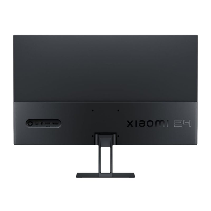 Xiaomi G24i 23.8" FHD 1080P IPS 180Hz 1ms Gaming Monitor - Image 3