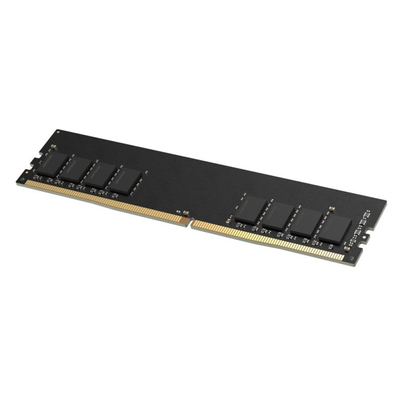 HIKSEMI Hiker 16GB 3200MHz DDR4 UDIMM Memory - Image 3