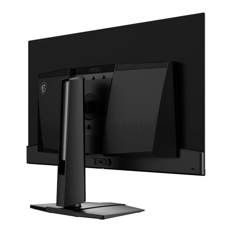 MSI MAG 321UPX QD-OLED 31.5" 4K UHD Gaming Monitor - Image 5