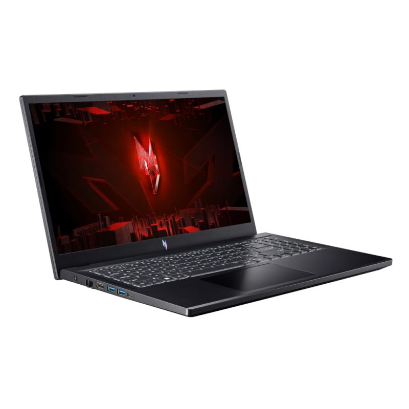 Acer Nitro V 15.6″ Gaming Laptop | Intel Core i7-13620H | 16GB DDR5 | 512GB NVMe | RTX3050 | Windows 11 Home - Image 2