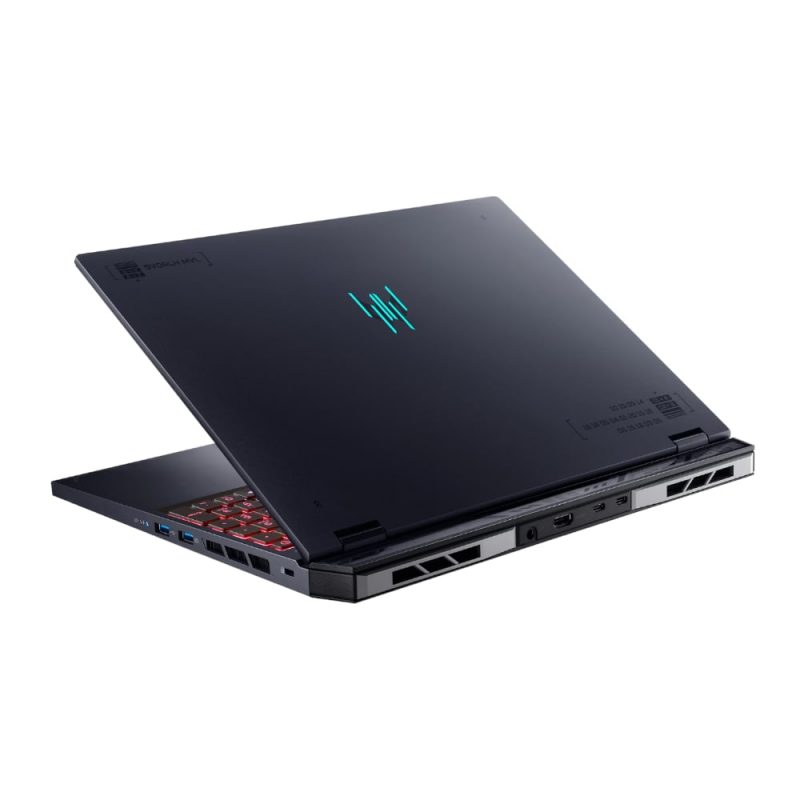 ACER Predator Helios Neo 16″ Gaming Laptop | Intel i7-14650HX | 16GB DDR5 | 1024GB NVMe | RTX4060 | Windows 11 Home - Image 5