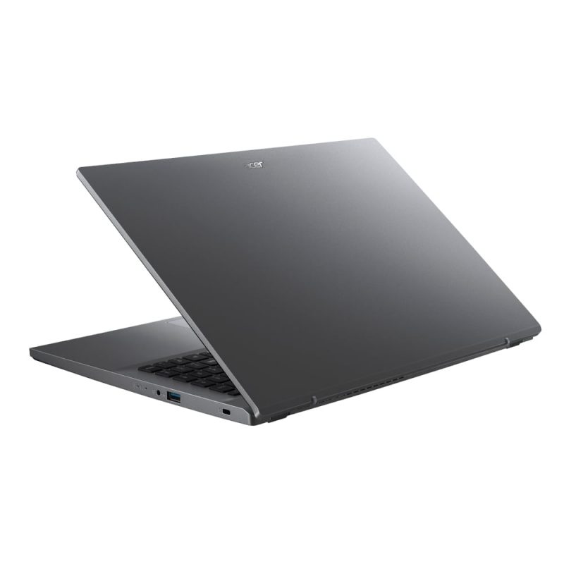 Acer Extensa 15.6" Laptop | Intel Core i3-1215U| 8GB DDR4 | 512GB NVMe | Intel Graphics | Windows 11 Home - Image 3