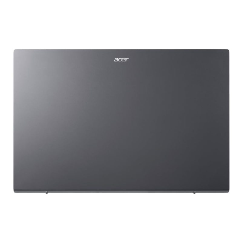 Acer Extensa 15.6" Laptop | Intel Core i3-1215U| 8GB DDR4 | 512GB NVMe | Intel Graphics | Windows 11 Home - Image 4