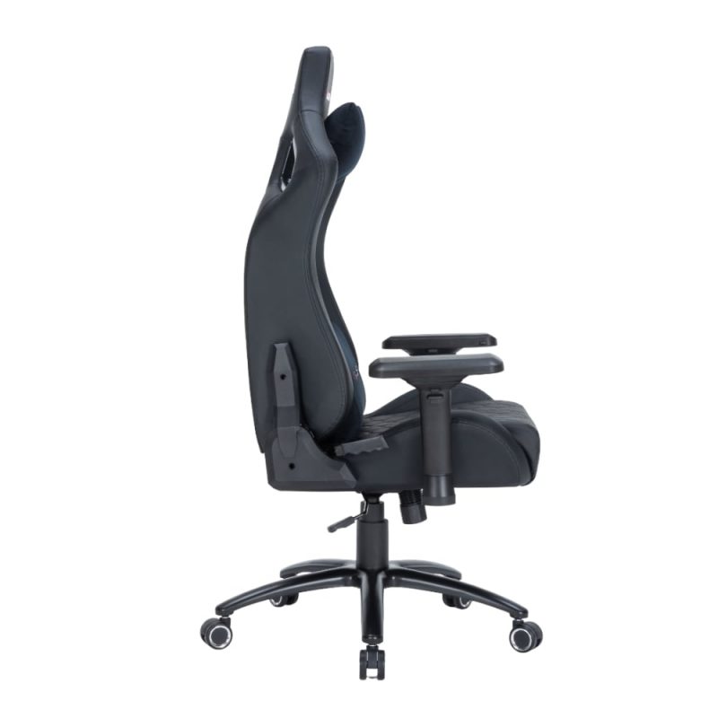 PCBuilder NAVIGATOR X Gaming Chair - Image 3