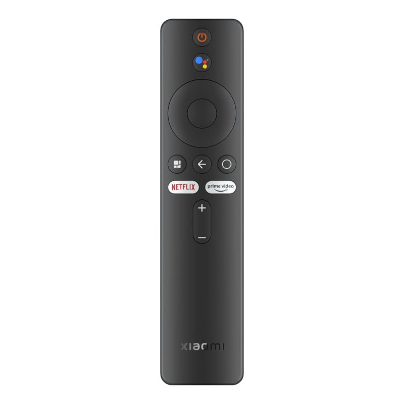 Xiaomi TV Stick 4K Media Player - Image 3