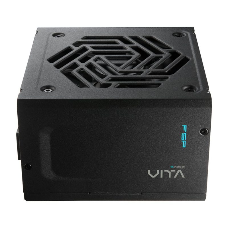 FSP VITA GM 750W 80 PLUS Gold Modular Power Supply - Image 4