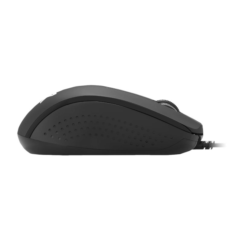 Redragon BM-4049 1200DPI Wired Optical Mouse - Image 4