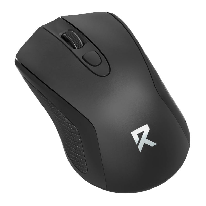 Redragon BM-4054 4000DPI Wireless Optical Mouse - Image 3